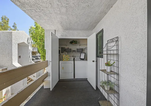 Homes for sale in Palm Springs, CA | 5301 E Waverly Dr #178, Palm Springs, CA 92264 | MLS# 219149167DA