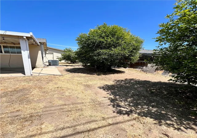16th image of 7142 Church, Highland, CA 92346 | MLS# IV26129172
