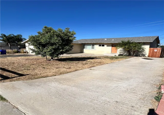 2nd image of 7142 Church, Highland, CA 92346 | MLS# IV26129172