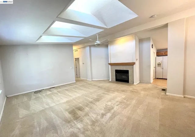 Homes for sale in San Leandro, CA | 209 Santa Susana, San Leandro, CA 94579 | MLS# 41138275