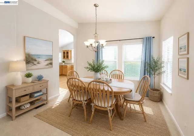 Homes for sale in San Leandro, CA | 209 Santa Susana, San Leandro, CA 94579 | MLS# 41138275