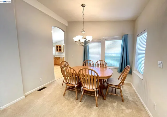 Homes for sale in San Leandro, CA | 209 Santa Susana, San Leandro, CA 94579 | MLS# 41138275