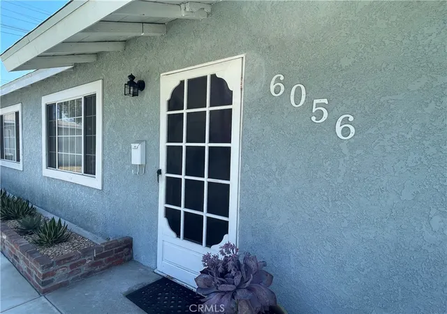 Photo 3 of Sale Pending at 6056 Camerino, Lakewood, CA 90713 | MLS# SW26129168 | Listing updated on 2026-09-05