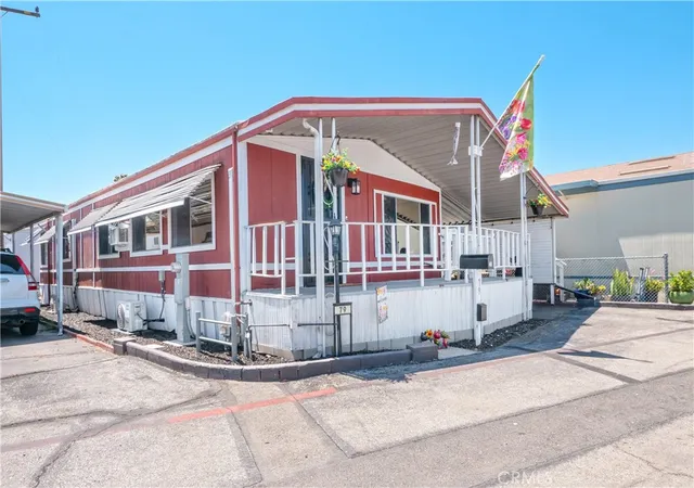 1st image of 1045 N Azusa #79, Covina, CA 91722 | MLS# CV26129169