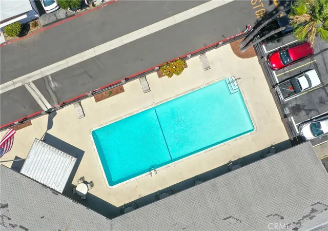 46th image of 1045 N Azusa #79, Covina, CA 91722 | MLS# CV26129169
