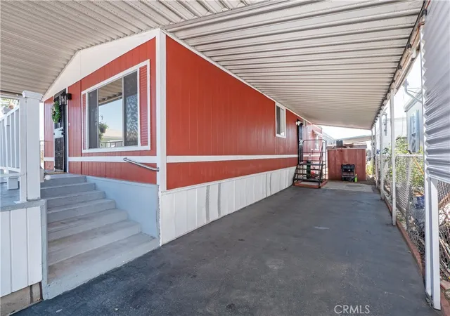 4th image of 1045 N Azusa #79, Covina, CA 91722 | MLS# CV26129169