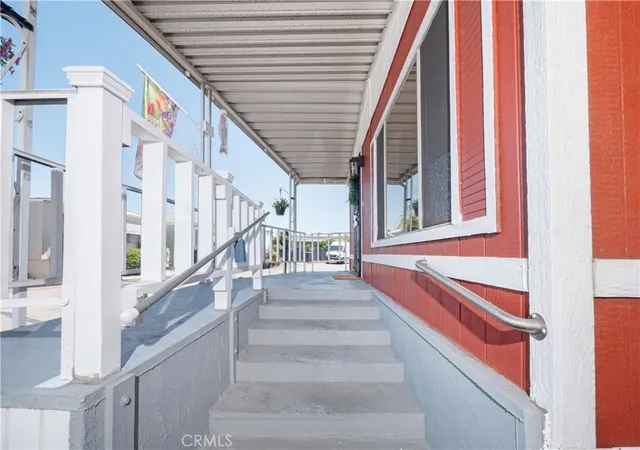 5th image of 1045 N Azusa #79, Covina, CA 91722 | MLS# CV26129169