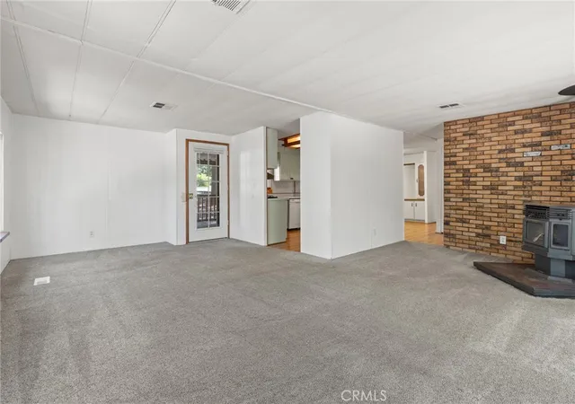 Photo 3 of Sale Pending at 14617 Bridgeport Cir, Magalia, CA 95954 | MLS# SN26129117 | Listing updated on 2026-10-07