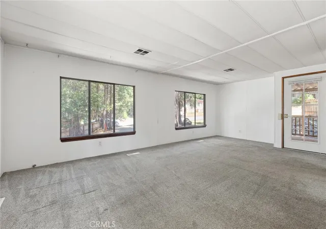 Photo 4 of Sale Pending at 14617 Bridgeport Cir, Magalia, CA 95954 | MLS# SN26129117 | Listing updated on 2026-10-07