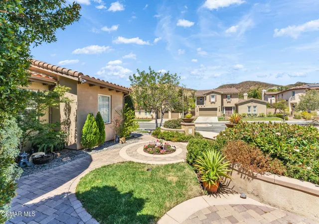 Photo 3 of Single family home for sale at 3936 Eagle Flight Dr, Simi Valley, CA 93065 | MLS# 226002786 | Listing updated on 2026-09-28