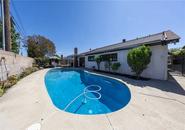 30th image of 1370 Edgefield, Upland, CA 91786 | MLS# IV26129177