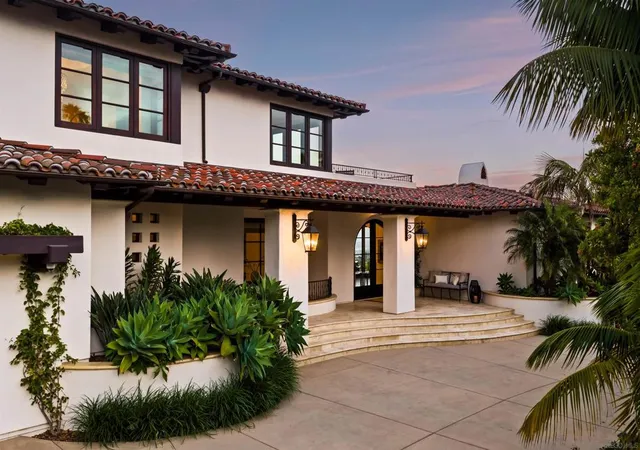 Photo 3 of Mansion for sale at 5833 Rutgers Rd, La Jolla, CA 92037 | MLS# 260014391SD | Listing updated on 2026-06-13