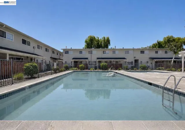 Homes for sale in San Leandro, CA | 660 Fargo Ave #6, San Leandro, CA 94579 | MLS# 41138278