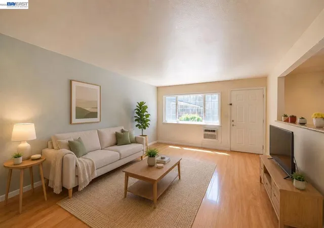 Homes for sale in San Leandro, CA | 660 Fargo Ave #6, San Leandro, CA 94579 | MLS# 41138278
