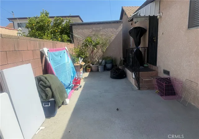 Homes for sale in San Pedro, CA | 732 W 12th, San Pedro, CA 90731 | MLS# SB26129198