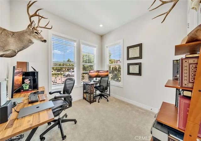 Homes for sale in Lake Forest, CA | 241 Burwood, Lake Forest, CA 92630 | MLS# OC26129199