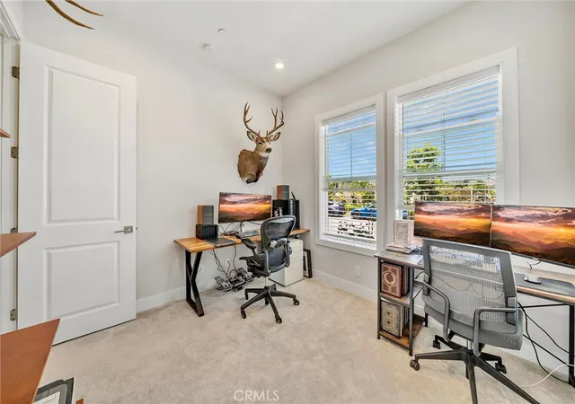 Homes for sale in Lake Forest, CA | 241 Burwood, Lake Forest, CA 92630 | MLS# OC26129199