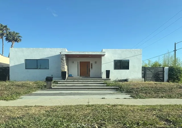 Photo 1 of Single family home for sale at 1858 West 78th, Los Angeles, CA 90047 | MLS# DW26129209 | Listing updated on 2026-09-29