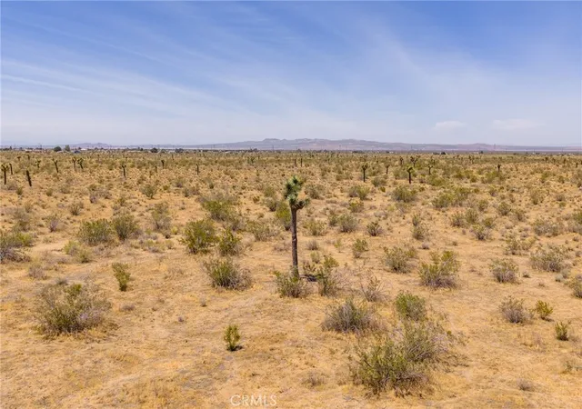 13th image of 0 Middleton Rd, Phelan, CA 92371 | MLS# HD26127271
