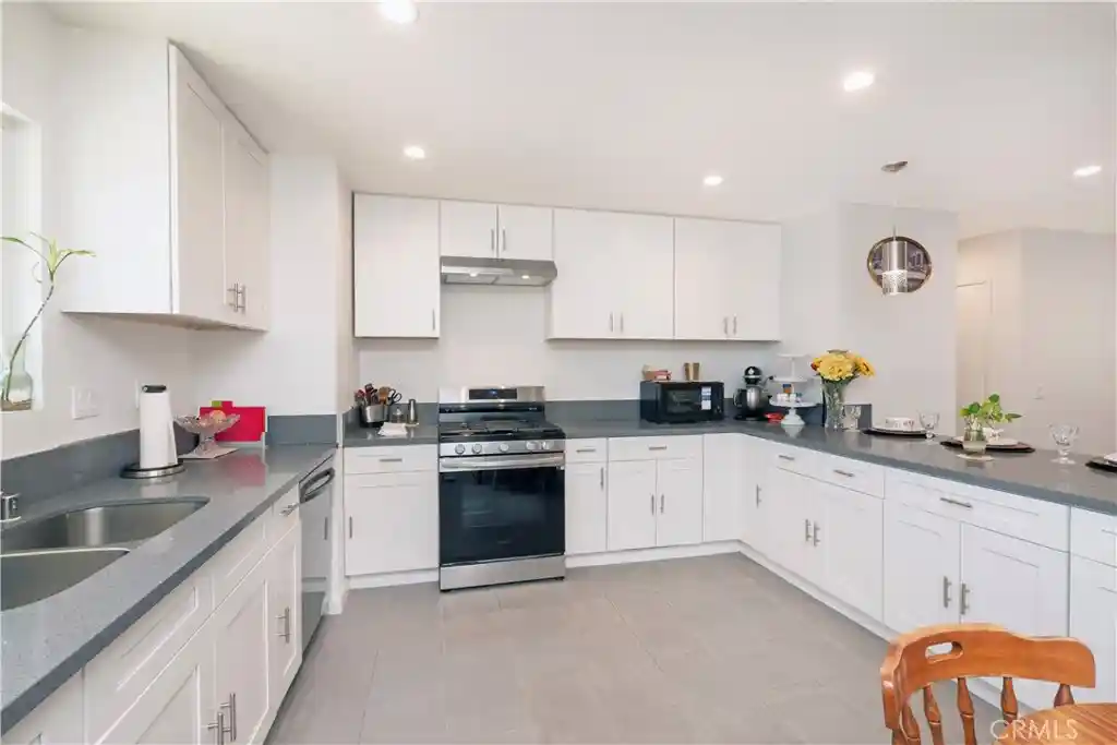 Single family home for sale at 10707 Redwood, Hesperia, CA 92345 | MLS# CV26127073
