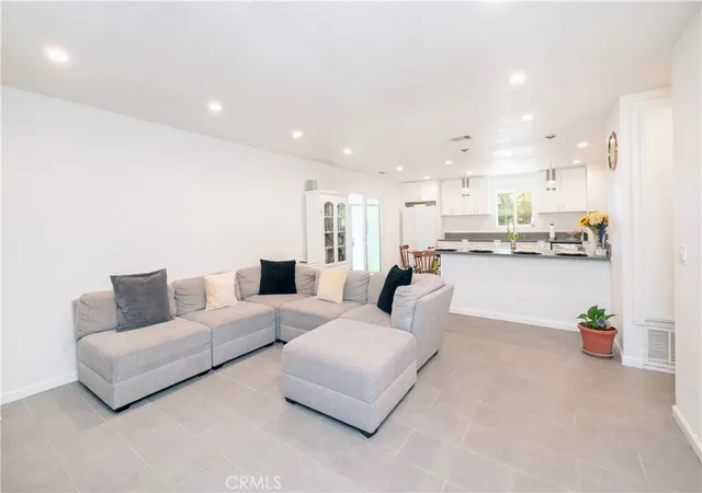 Photo 3 of Sale Pending at 10707 Redwood, Hesperia, CA 92345 | MLS# CV26127073 | Listing updated on 2026-09-21