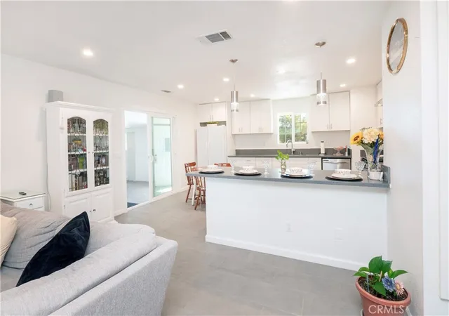 Photo 1 of Sale Pending at 10707 Redwood, Hesperia, CA 92345 | MLS# CV26127073 | Listing updated on 2026-09-21