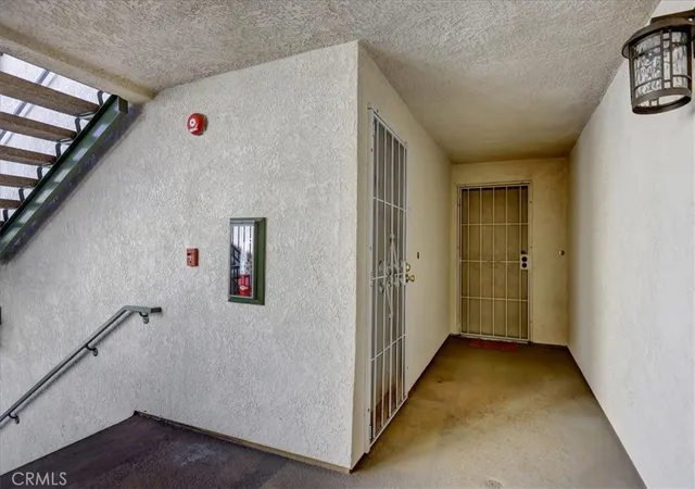 Listing Photo 3 - Condo for sale in building located at 15000 Downey Ave, Paramount, CA 90723 - Unit #243