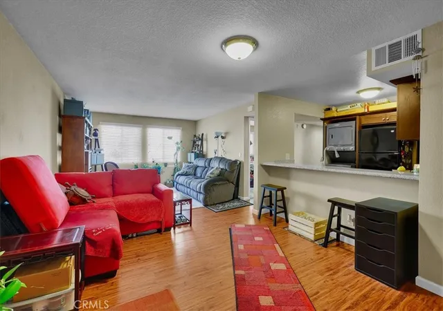 Listing Photo 5 - Condo for sale in building located at 15000 Downey Ave, Paramount, CA 90723 - Unit #243