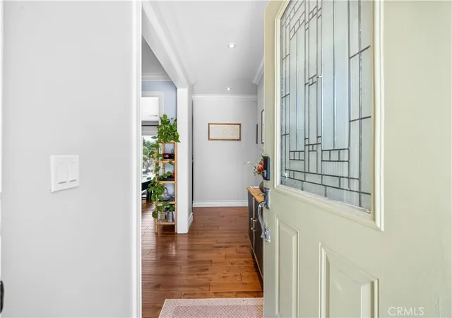 Homes for sale in Glendora, CA | 125 W Ronwood St, Glendora, CA 91740 | MLS# WS26128620