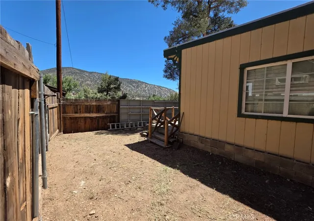 Photo 4 of House for sale at 407 Lakeview, Frazier Park, CA 93225 | MLS# SW26129092 | Listing updated on 2026-09-20