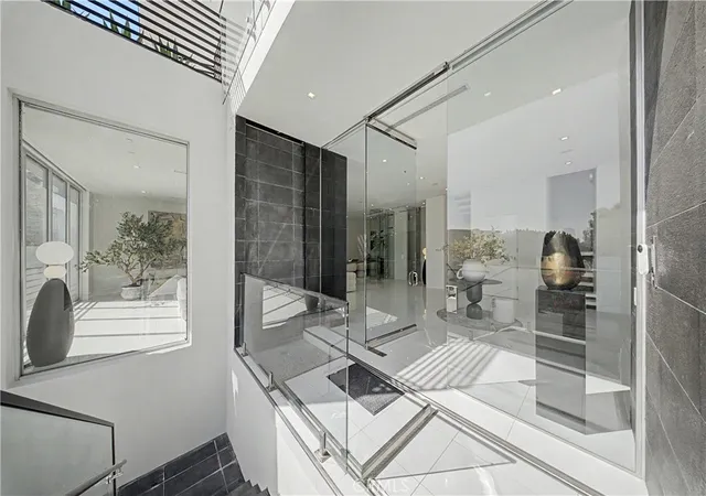 Homes for sale in Beverly Hills, CA | 9459 Beverly Crest, Beverly Hills, CA 90210 | MLS# OC26129218
