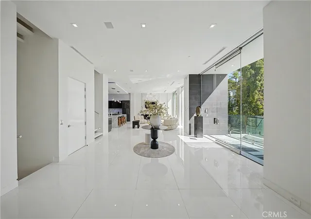 4th image of 9459 Beverly Crest, Beverly Hills, CA 90210 | MLS# OC26129218