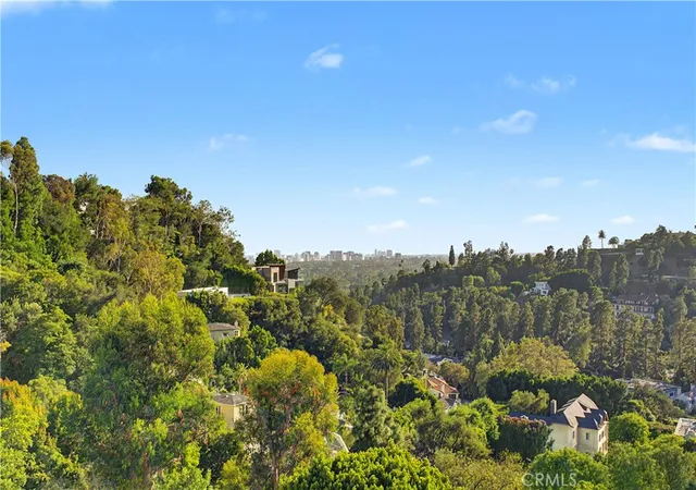 Homes for sale in Beverly Hills, CA | 9459 Beverly Crest, Beverly Hills, CA 90210 | MLS# OC26129218
