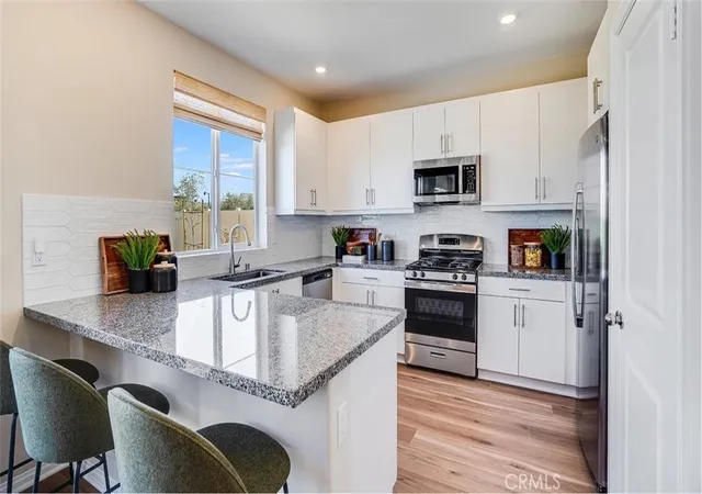 Homes for sale in Hesperia, CA | 17883 Mckenzie Ct, Hesperia, CA 92345 | MLS# SW26129225