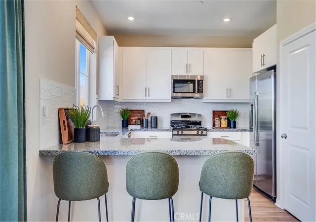 Homes for sale in Hesperia, CA | 17883 Mckenzie Ct, Hesperia, CA 92345 | MLS# SW26129225