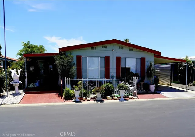 Homes for sale in Hemet, CA | 601 N Kirby #385, Hemet, CA 92545 | MLS# SW26129232