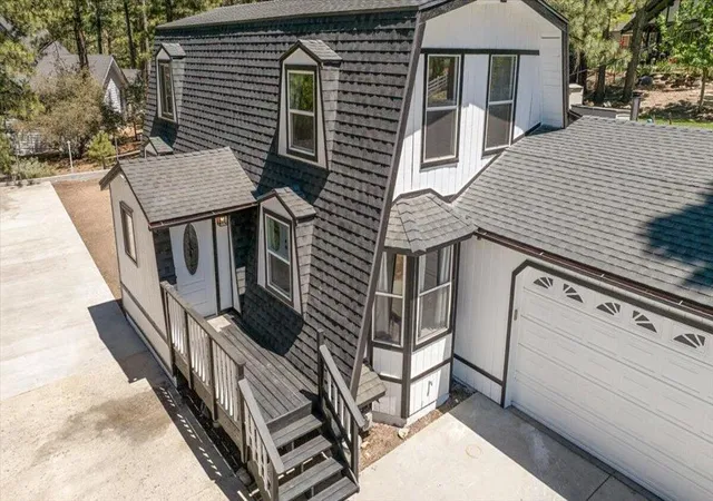 1st image of 498 Division Dr, Big Bear City, CA 92314 | MLS# 219149173DA