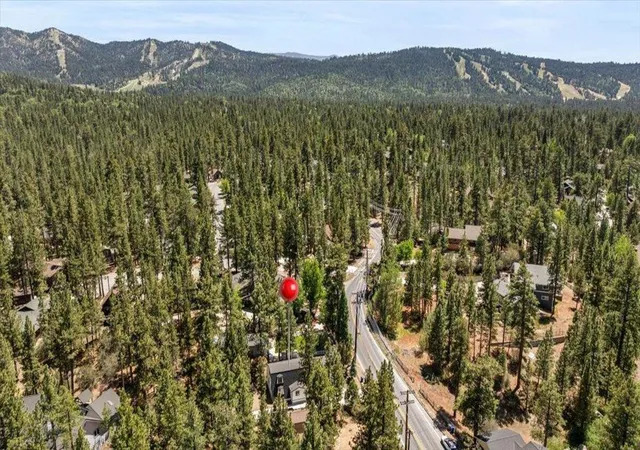 35th image of 498 Division Dr, Big Bear City, CA 92314 | MLS# 219149173DA