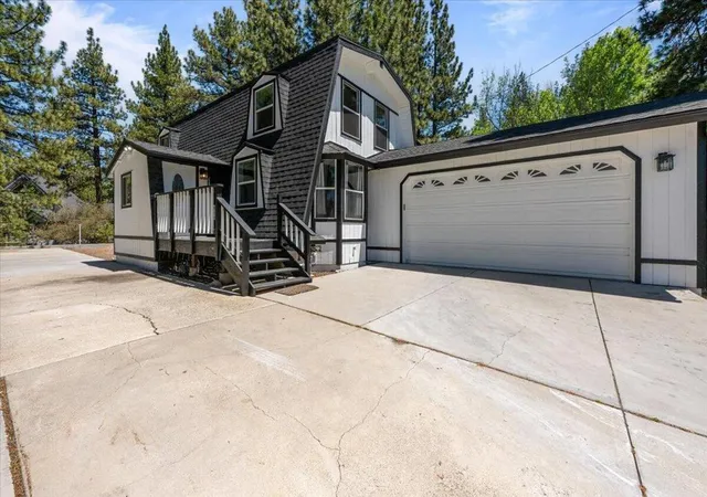 4th image of 498 Division Dr, Big Bear City, CA 92314 | MLS# 219149173DA