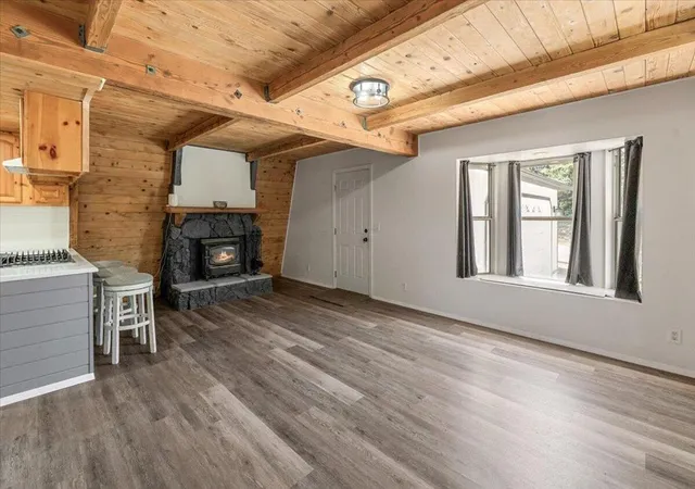 5th image of 498 Division Dr, Big Bear City, CA 92314 | MLS# 219149173DA