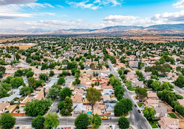 Homes for sale in Lancaster, CA | 43240 W 32nd Street, Lancaster, CA 93536 | MLS# SR26126192