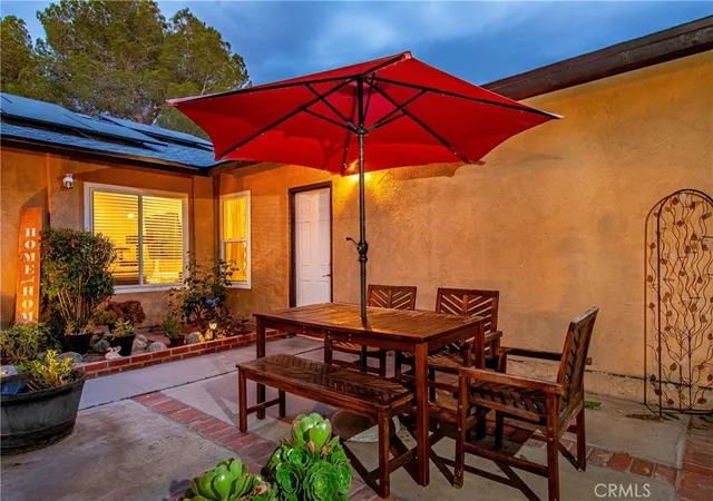 Homes for sale in Lancaster, CA | 43240 W 32Nd Street, Lancaster, CA 93536 | MLS# SR26126192