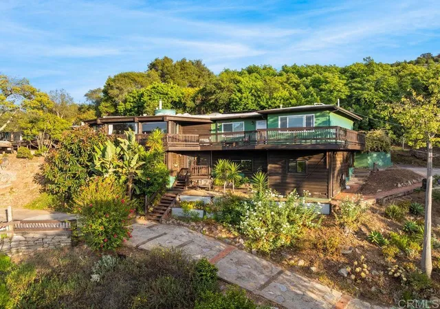 Photo 2 of Sale Pending at 2870 N Twin Oaks Valley Rd, San Marcos, CA 92069 | MLS# NDP2605716 | Listing updated on 2026-09-23