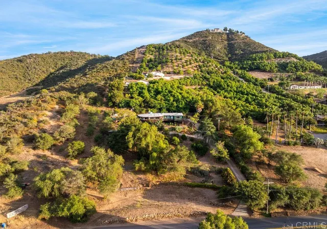 Photo 3 of Sale Pending at 2870 N Twin Oaks Valley Rd, San Marcos, CA 92069 | MLS# NDP2605716 | Listing updated on 2026-09-23