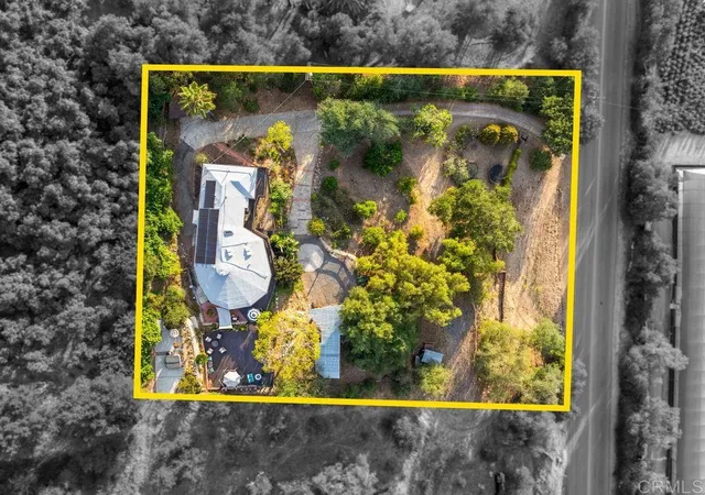 Photo 4 of Sale Pending at 2870 N Twin Oaks Valley Rd, San Marcos, CA 92069 | MLS# NDP2605716 | Listing updated on 2026-09-23