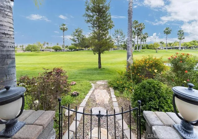 24th image of 45525 Hwy 79 Site 437, Aguanga, CA 92536 | MLS# SW26128874