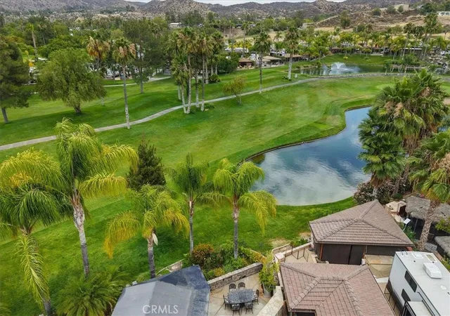 3rd image of 45525 Hwy 79 Site 437, Aguanga, CA 92536 | MLS# SW26128874