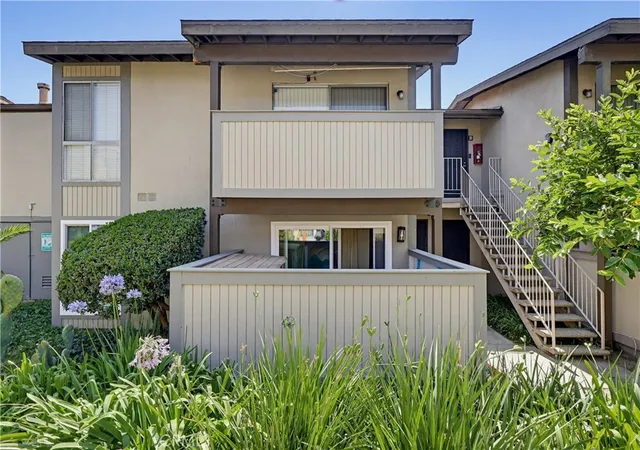 Homes for sale in Torrance, CA | 23320 #g Sesame St, Torrance, CA 90502 | MLS# SB26128836