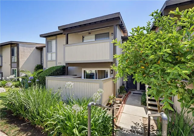 Homes for sale in Torrance, CA | 23320 #g Sesame St, Torrance, CA 90502 | MLS# SB26128836