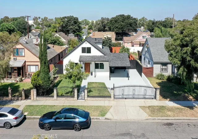 Photo 1 of Single family home for sale at 13013 Woodridge, La Mirada, CA 90638 | MLS# PW26128289 | Listing updated on 2026-09-09